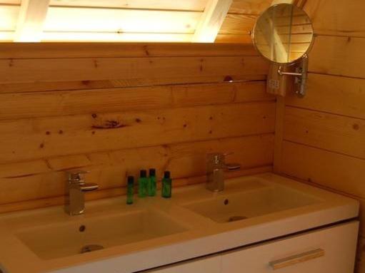 Romantic Rural Retreats Crewkerne Ngoại thất bức ảnh